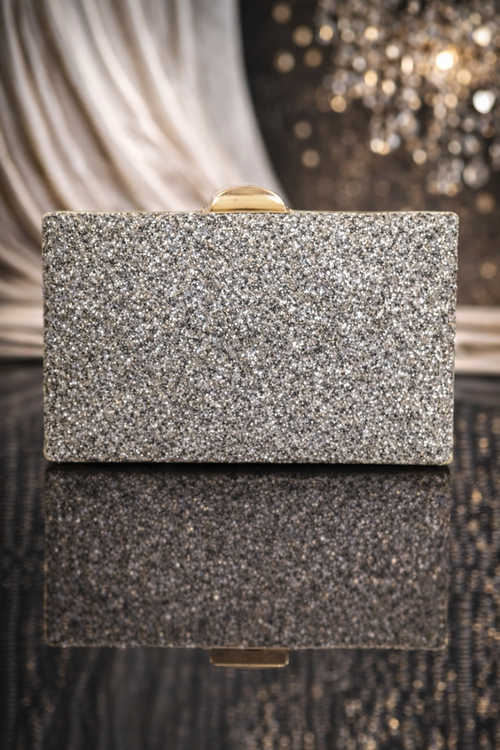CARTERA TAMARAN