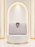 CARTERA LUCE
