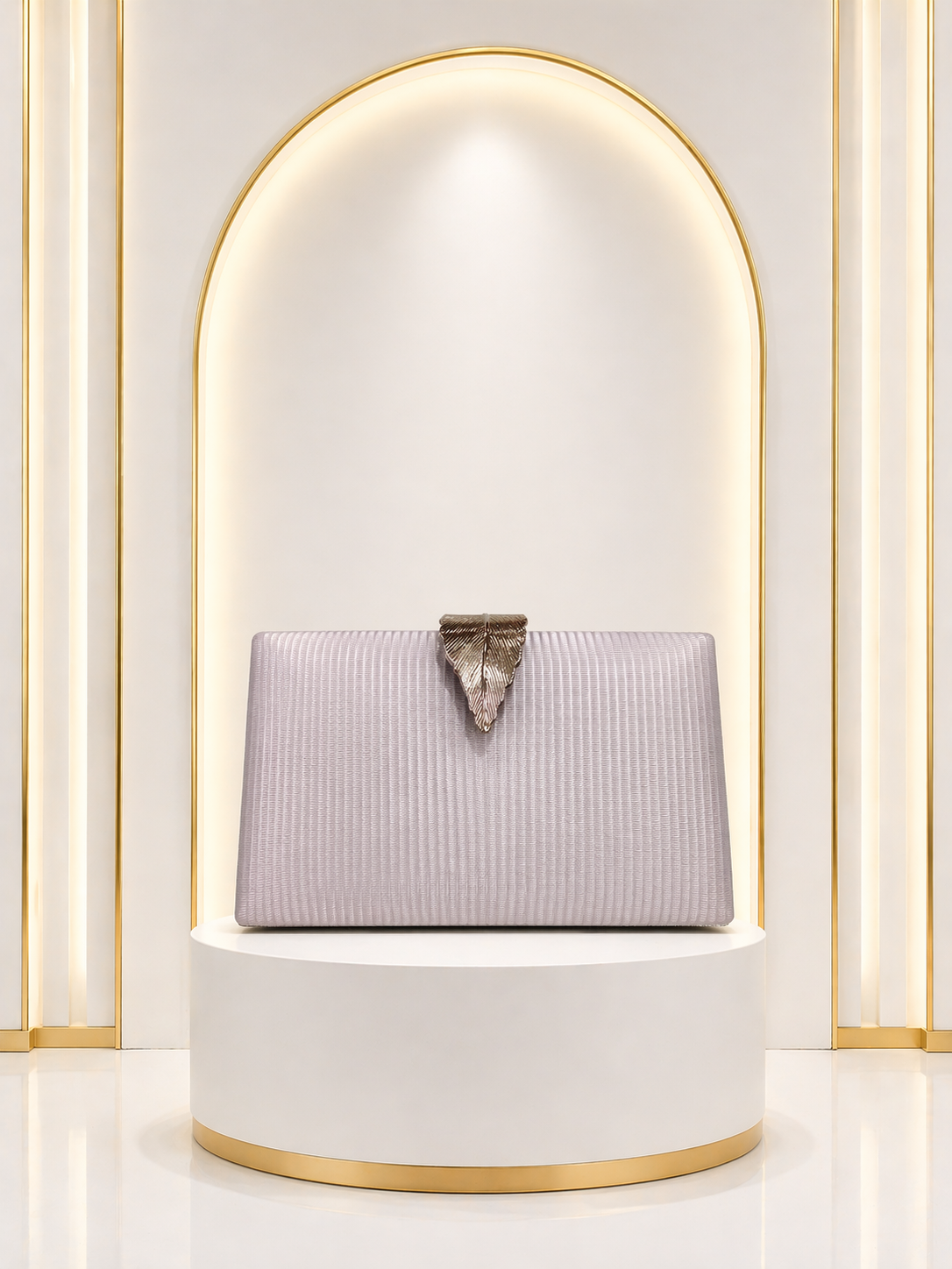 CARTERA LUCE