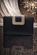 CARTERA REYNA