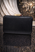 CARTERA NAHÍ