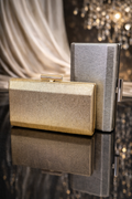 CARTERA ALBA