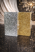 CARTERA CLUTCH RINA