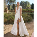 VESTIDO NOVIA 1J76