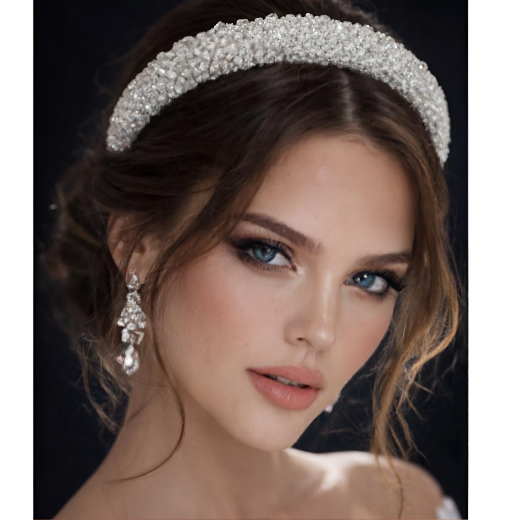 DIADEMA NORUEGA