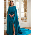VESTIDO MADRINA 9J2C5