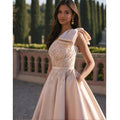 VESTIDO MADRINA 9JE6