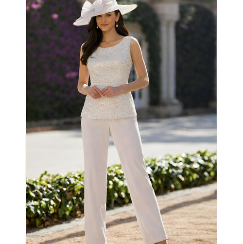 CONJUNTO MADRINA LOUREN