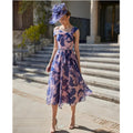 VESTIDO MADRINA 9GC6