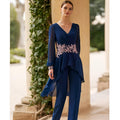 CONJUNTO FUENCISLA