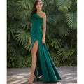 VESTIDO INVITADA 9J1
