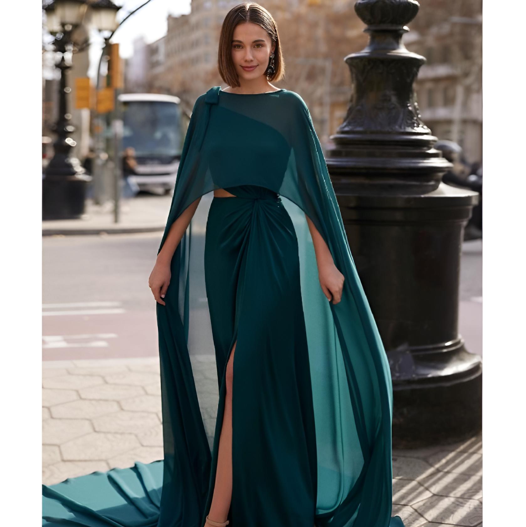 VESTIDO INVITADA 9J2C7