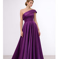 VESTIDO INVITADA THAI