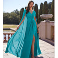 VESTIDO MADRINA 9J1A5