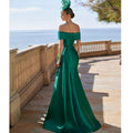 VESTIDO MADRINA 9GL4