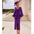 VESTIDO MADRINA 9GB7