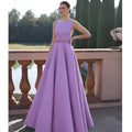 VESTIDO INVITADA 9JE7