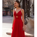 VESTIDO INVITADA 9J63
