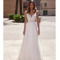 VESTIDO NOVIA ARIA