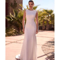 VESTIDO NOVIA ANIKA