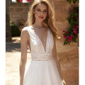 VESTIDO NOVIA ELECTRA