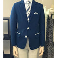 TRAJE COMUNIÓN JOSUE