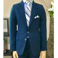 TRAJE COMUNIÓN ALEX