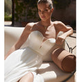 VESTIDO NOVIA SIMONA