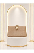 BOLSO LUCE