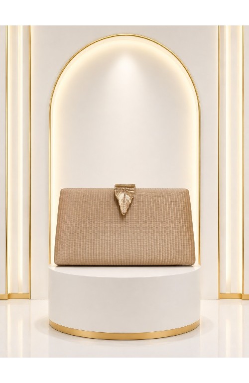 BOLSO LUCE