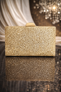 CARTERA TAMARAN