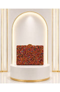 CARTERA BLISS