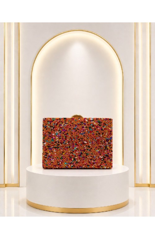 CARTERA BLISS