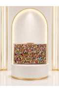 CARTERA STELLA