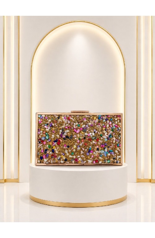 CARTERA STELLA