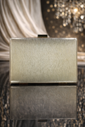 CARTERA KEYMA