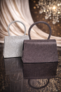 CARTERA LOREL
