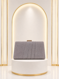 CARTERA EMBER