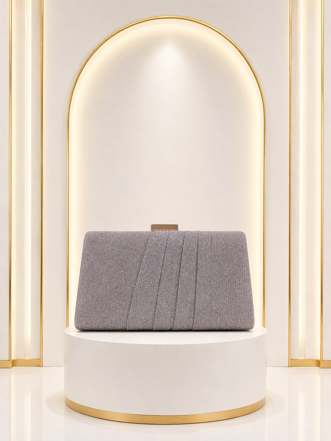 CARTERA EMBER