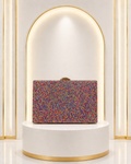 CARTERA ORIA